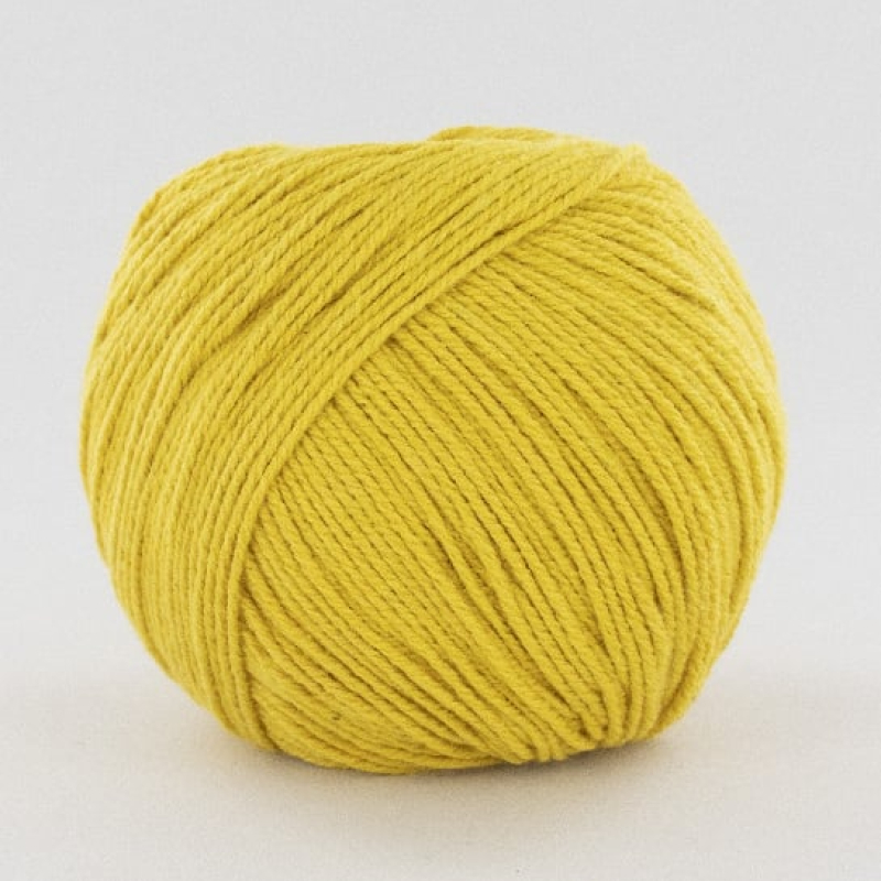 O'Hara 3767 - OP = OP 5 stuks