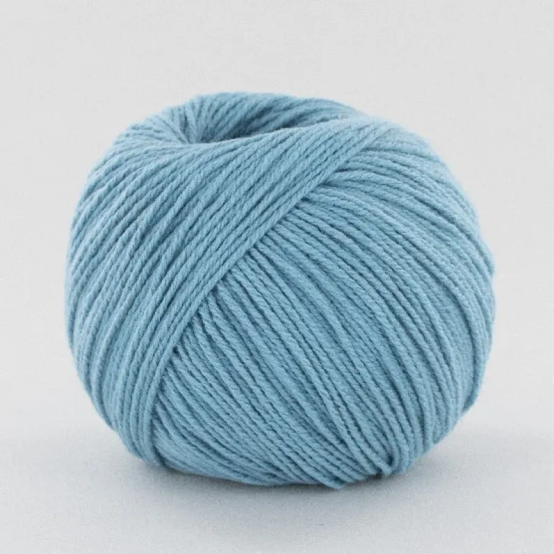 O'Hara 3755 - OP = OP 4 stuks