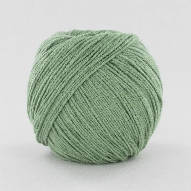  O'Hara 3780 - OP = OP 6 stuks