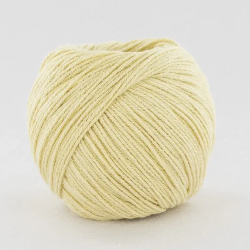  O'Hara 3764 - OP = OP 4 stuks