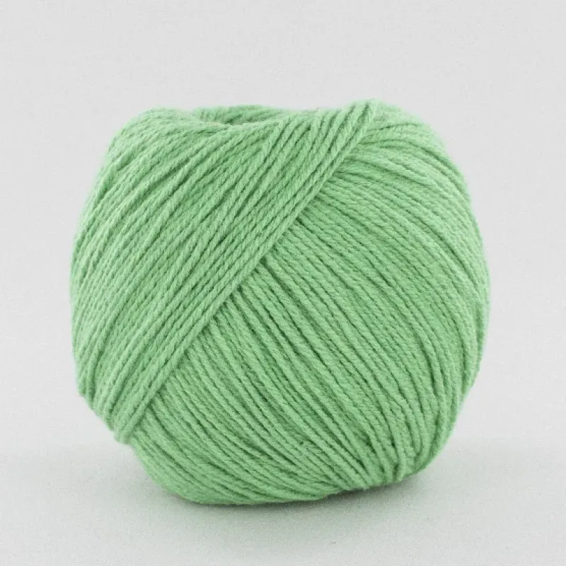  O'Hara 3777 - OP = OP 4 stuks