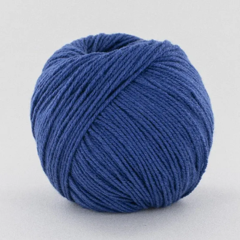  O'Hara 3759 - OP = OP 4 stuks