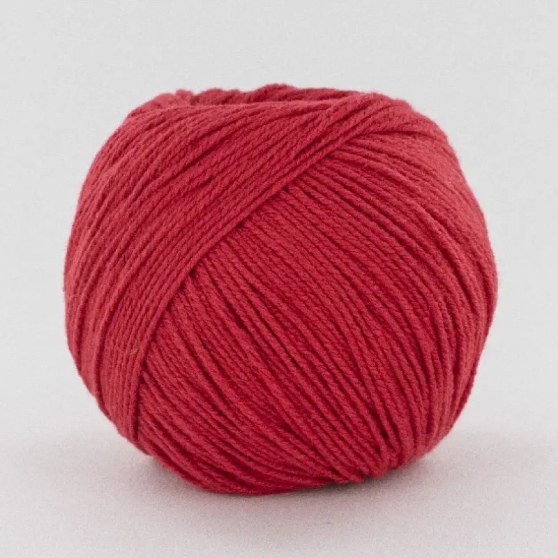  O'Hara 3756 - OP = OP 6 stuks 
