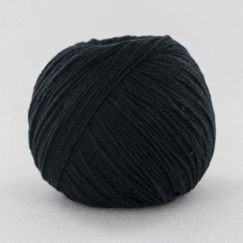  O'Hara 3761 - OP = OP 5 stuks