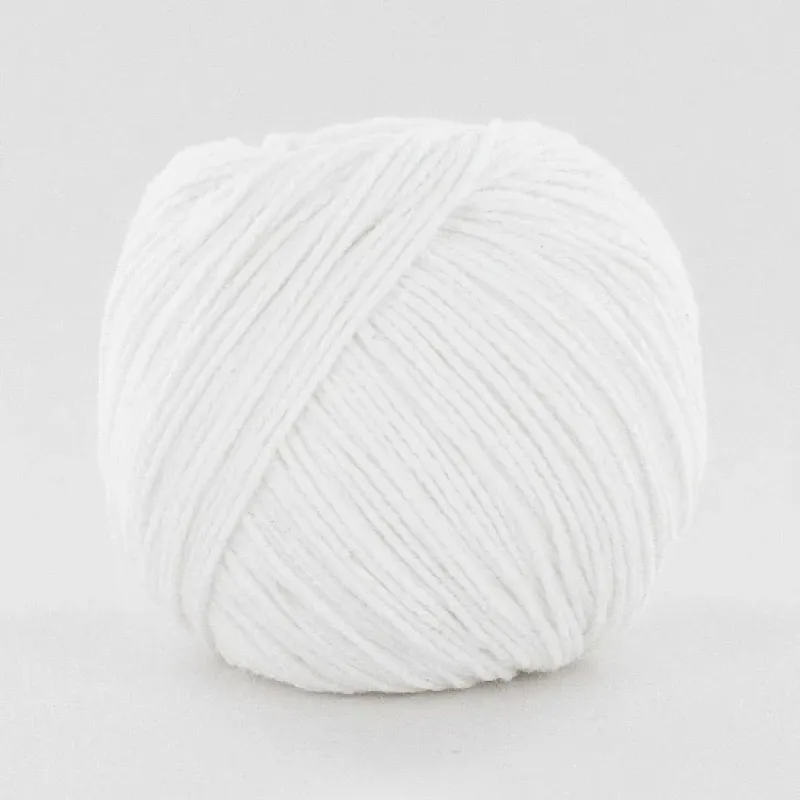 O'Hara 3750 - OP = OP 6 stuks 