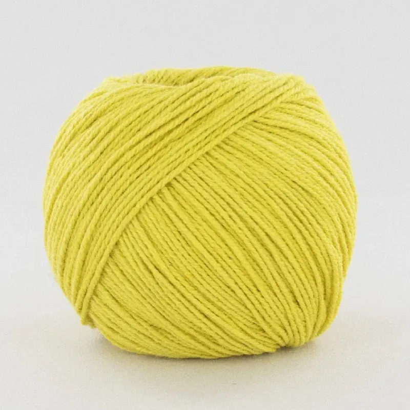 O'Hara 3766 - OP = OP 4 stuks