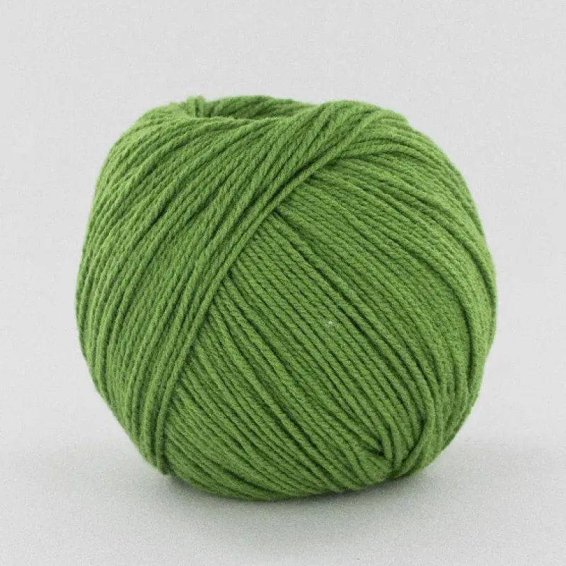  O'Hara 3778 - Op = OP 4 stuks