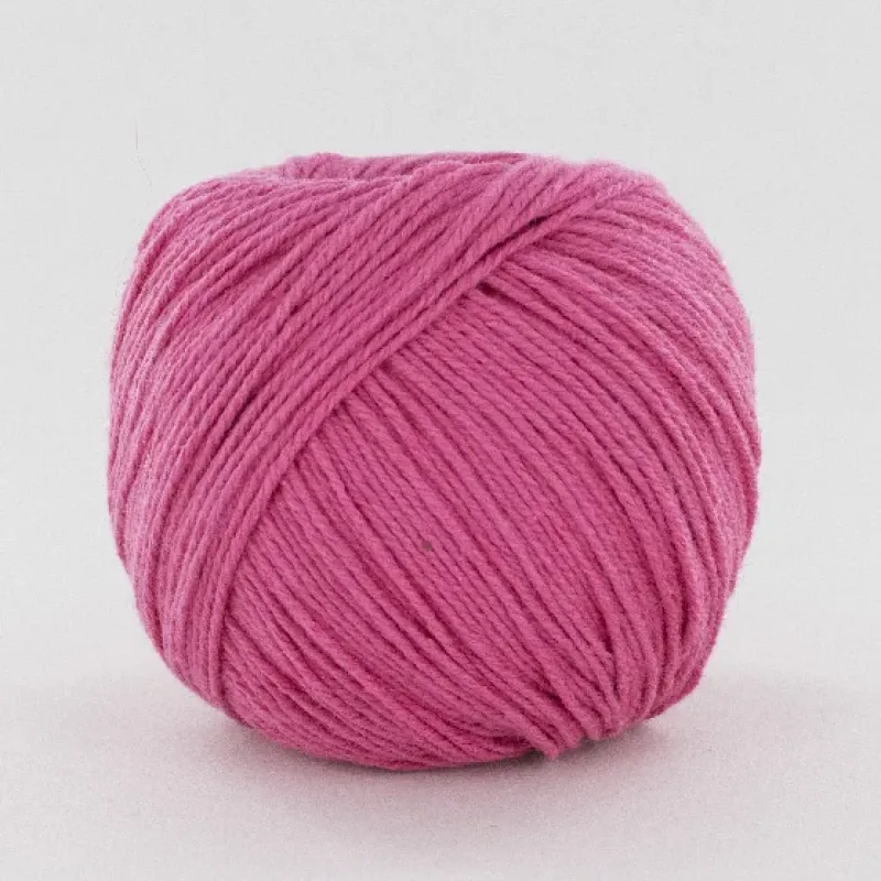 O'Hara 3755 - OP = OP 4 stuks