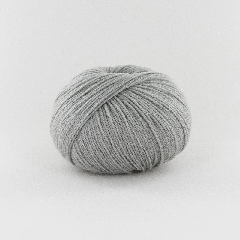 BB Mérinos 0958 - laatste bollen