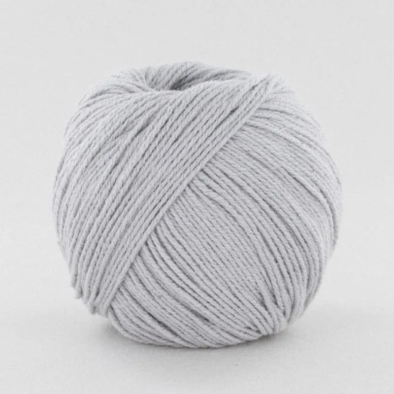  O'Hara 3781 - OP = OP 6 stuks