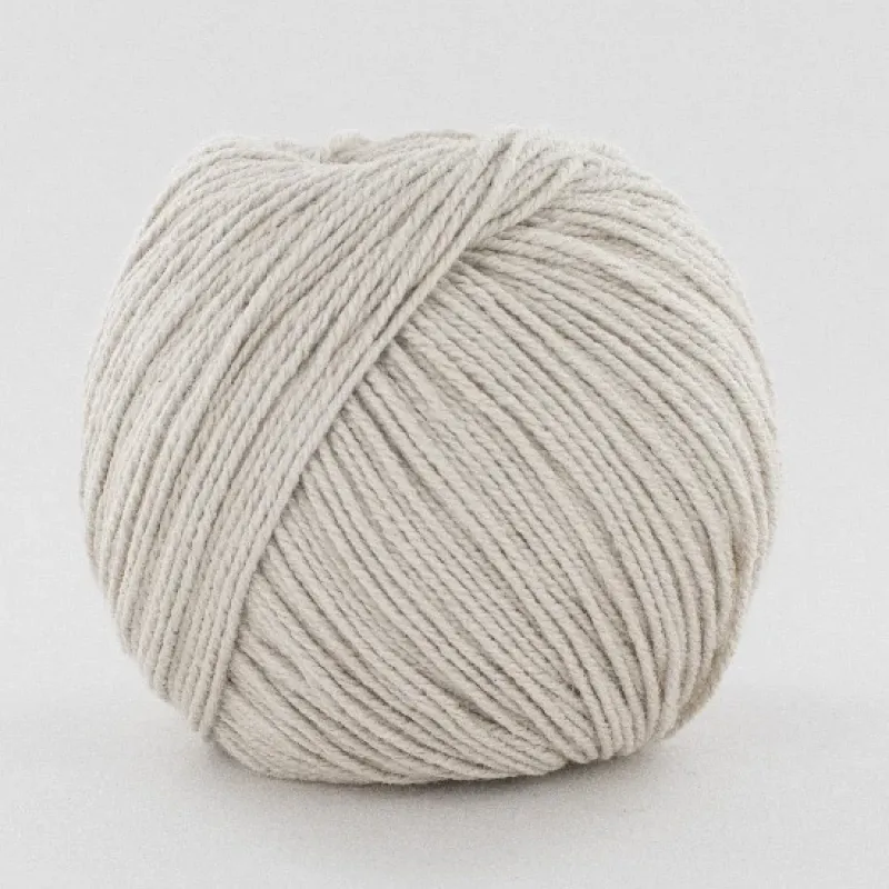  O'Hara 3762 - OP = OP 4 stuks