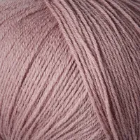 Merino - dusty rose