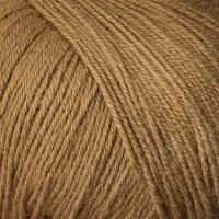 Merino - camel