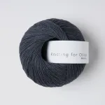 Merino - midnight