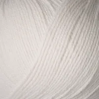 Merino - cloud