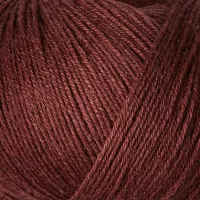 Merino - claret