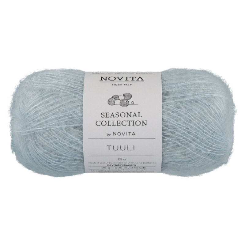  Tuuli 106 galaxy