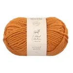 Hygge Wool 650 waxcap
