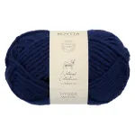  Hygge Wool 179 ocean