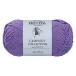 Aura 7701 intuition