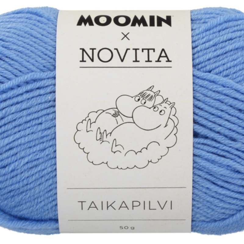  Taikapilvi DK 118 tide - OP = OP 5 stuks