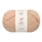 Hygge Wool 024 wheat