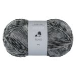  Runo 981 polar nights - kousenpakket 2 stuks
