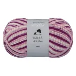 Nalle Raita 8191 fairy - laatste bol