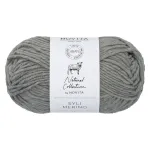  Syli Merino 075 fog - OP = OP 4 stuks