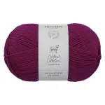  Wonder Wool DK 780 carnation - laatste bollen