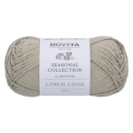  Linen love 602 matcha - OP = OP 5 stuks