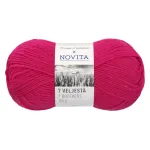 7 Veljestä 555 anemone