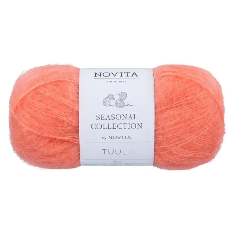  Tuuli 275 solar wind