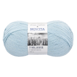 7 Veljestä 102 scilla