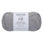  Linen love 407 aroma - OP = OP 5 stuks