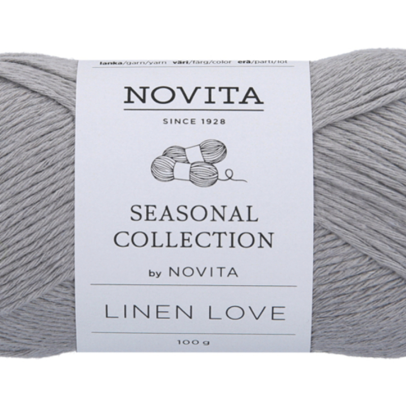  Linen love 407 aroma - OP = OP 5 stuks