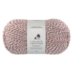 Svengi 8141 marshmellow - OP = OP 4 stuks