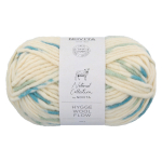  Hygge Wool Flow 941 weekend - OP = OP 8 stuks