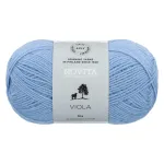  Viola 109 tide - OP = OP 6 stuks