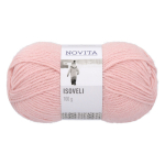  Isoveli 531 tea rose - OP = OP 3 stuks