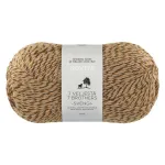 Svengi 8161 toffee - OP = OP 5 stuks