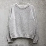 KFO - It's Not a Sweatshirt (Engelstalig)