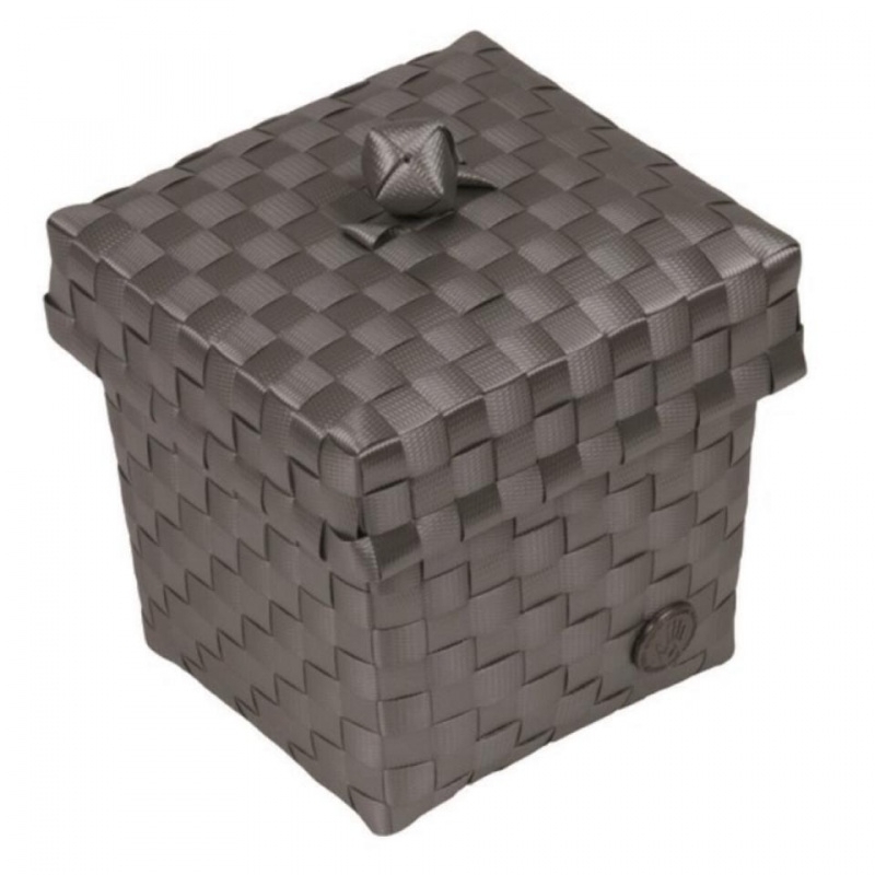  Ascoli mand silver 