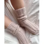 PK - Sunday Socks Junior