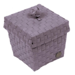 Ascoli mand provence purple 