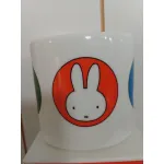  Nijntje / Miffy Collection - spaarpot 