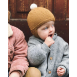 PK - Albert's Pilot Hat